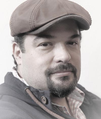 CarlosCorona