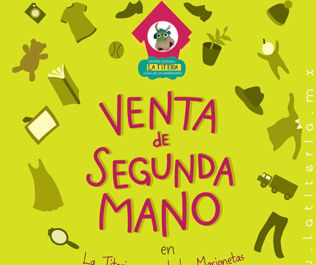 vendimiaok2