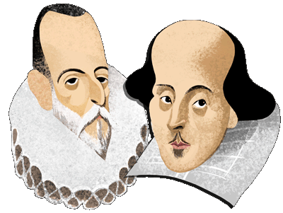 caricaturas
