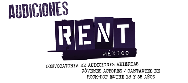 rent_ok