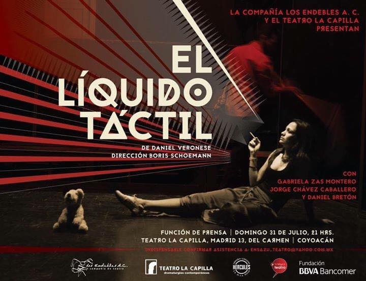 El Líquido Táctil_2
