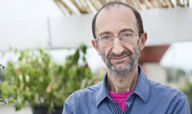 Boris Schoemann 1