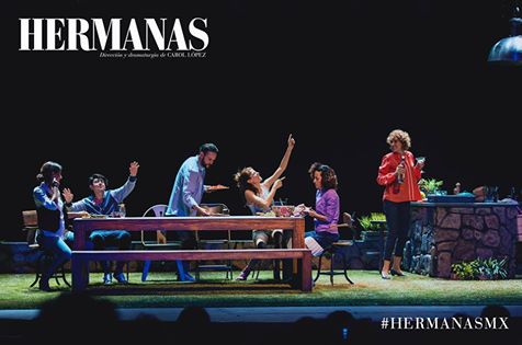 hermanas_nota2