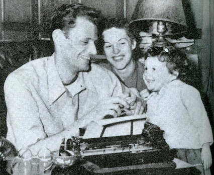 Miller, Mary, Jane.