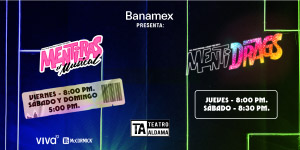 BANNER4_ALT