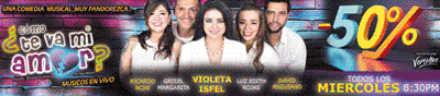 BANNER4_ALT