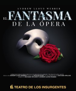 その他 Fantasma De La Opera Amazon.co.jp: Fantasma De La Opera / O.S.R.: ミュージック