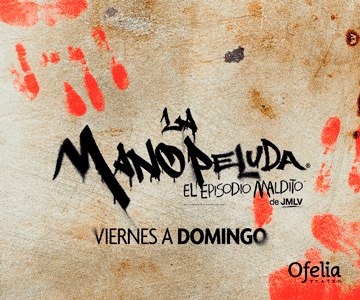 BANNER4_TITLE BANNER4_ALT