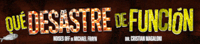 BANNER4_TITLE
