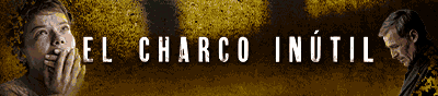 BANNER4_TITLE